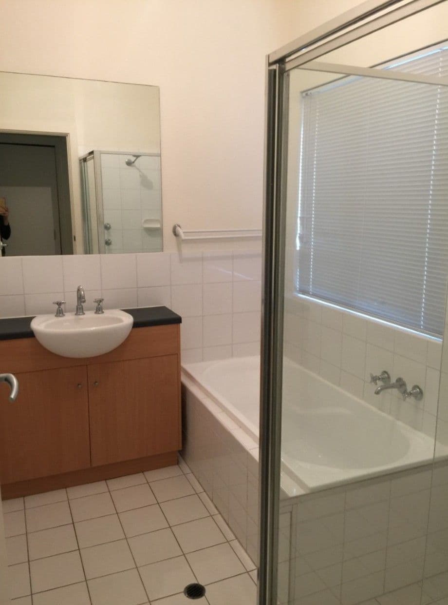 13/61 St Andrews Boulevard, Normanville SA 5204, Normanville - Thumbnail 2