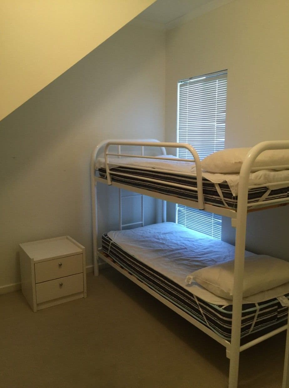 13/61 St Andrews Boulevard, Normanville SA 5204, Normanville - Thumbnail 3