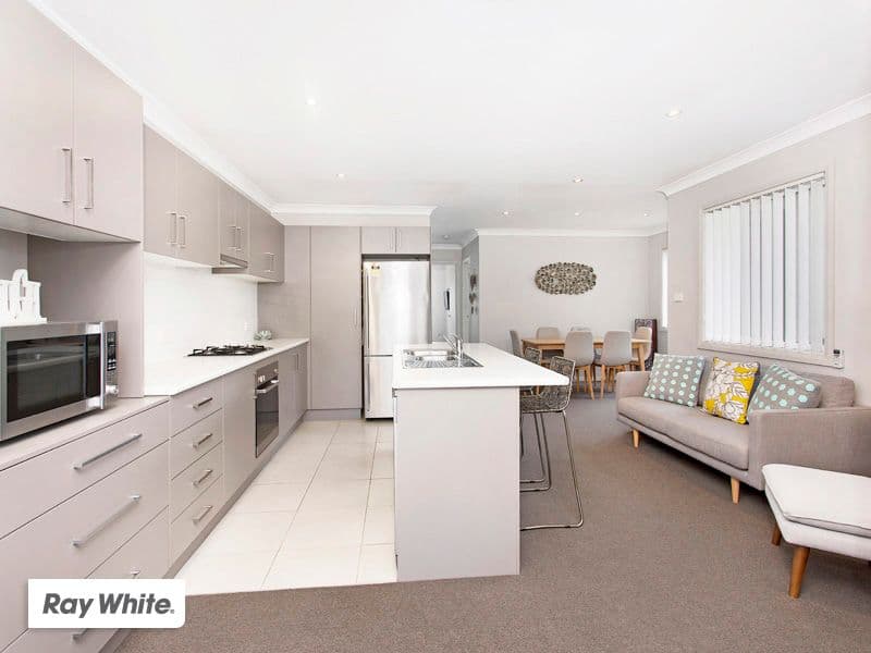 30 Banksia Drive, Kiama NSW 2533, Kiama - Thumbnail 5