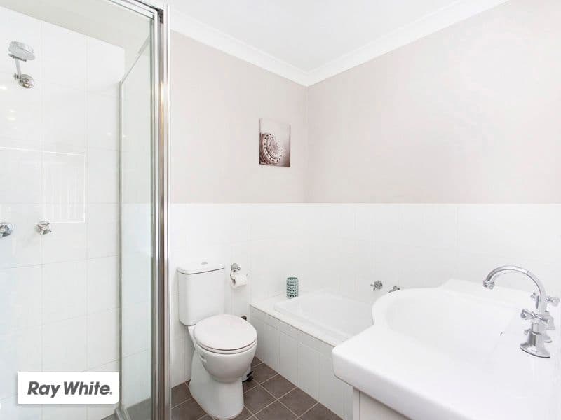 30 Banksia Drive, Kiama NSW 2533, Kiama - Thumbnail 6