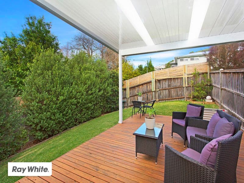 30 Banksia Drive, Kiama NSW 2533, Kiama - Thumbnail 2
