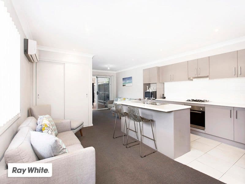 30 Banksia Drive, Kiama NSW 2533, Kiama - Thumbnail 4