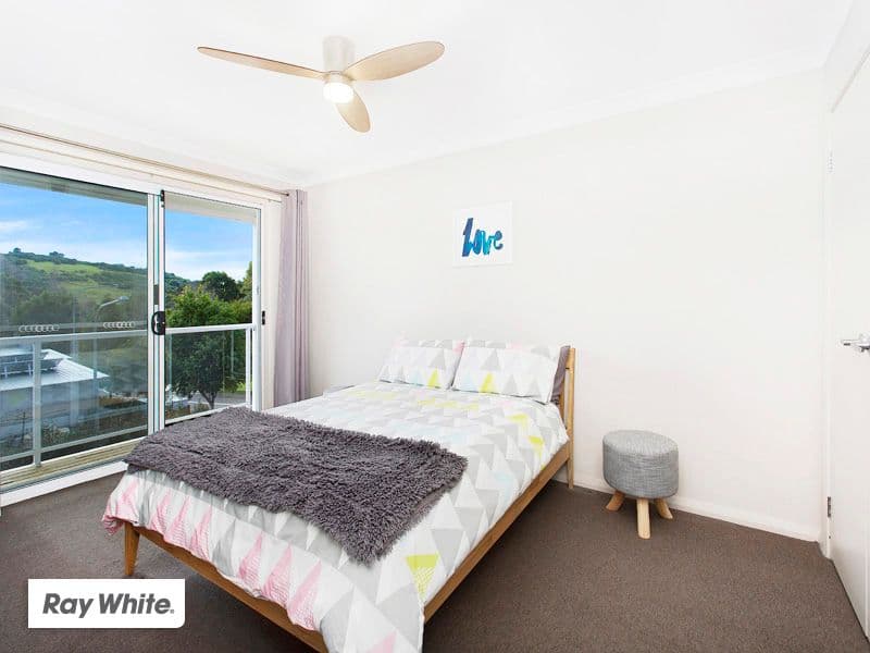 30 Banksia Drive, Kiama NSW 2533, Kiama - Thumbnail 7