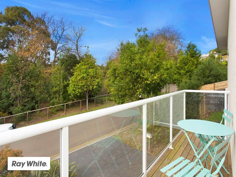 30 Banksia Drive, Kiama NSW 2533, Kiama - Thumbnail 8