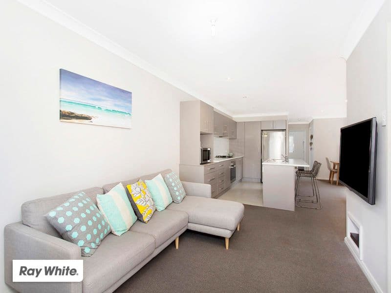 30 Banksia Drive, Kiama NSW 2533, Kiama - Thumbnail 3