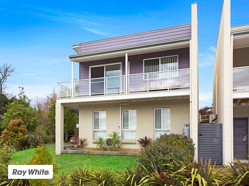 30 Banksia Drive, Kiama NSW 2533, Kiama - Image 1