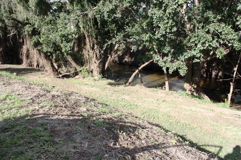 2 Brisbane Valley Highway, Toogoolawah QLD 4313, Toogoolawah - Thumbnail 2