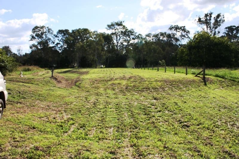 2 Brisbane Valley Highway, Toogoolawah QLD 4313, Toogoolawah - Thumbnail 3
