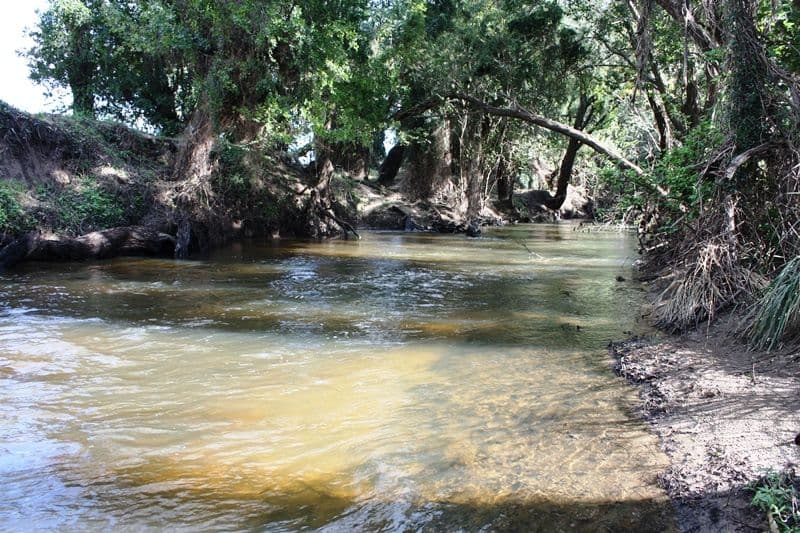 2 Brisbane Valley Highway, Toogoolawah QLD 4313, Toogoolawah - Thumbnail 4