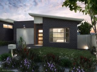 19 Rangoon Avenue, Shell Cove NSW 2529, Shell Cove - Image 1