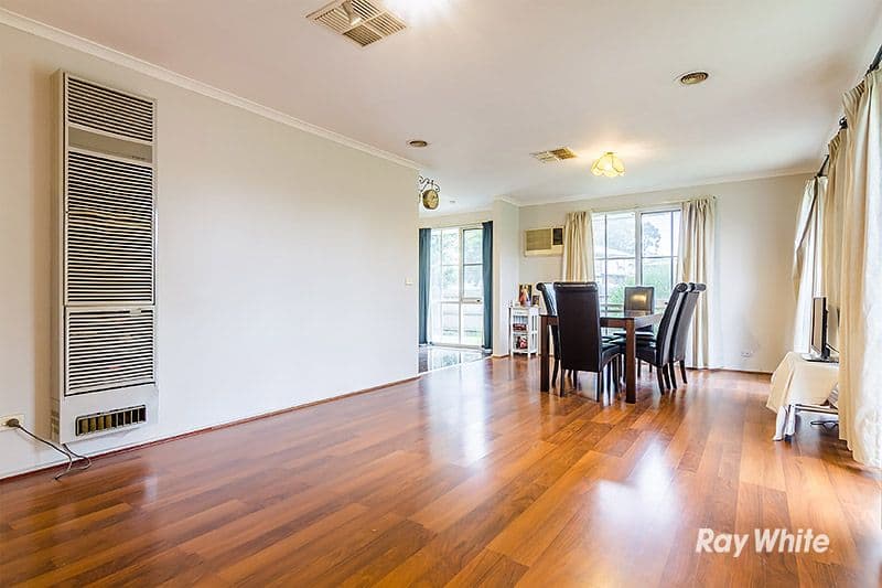 1 Elcan Avenue, Cranbourne West VIC 3977, Cranbourne West - Thumbnail 7