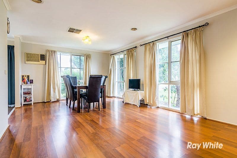 1 Elcan Avenue, Cranbourne West VIC 3977, Cranbourne West - Thumbnail 2