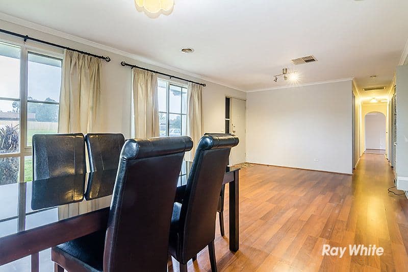 1 Elcan Avenue, Cranbourne West VIC 3977, Cranbourne West - Thumbnail 6