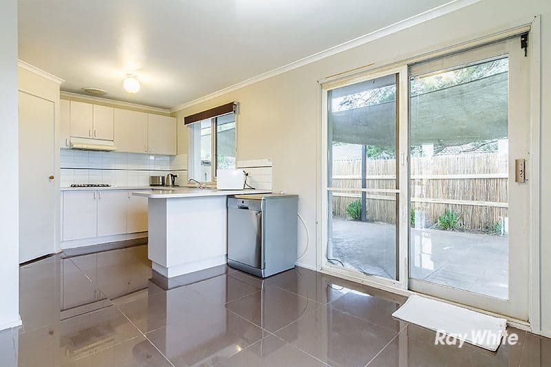 1 Elcan Avenue, Cranbourne West VIC 3977, Cranbourne West - Thumbnail 8