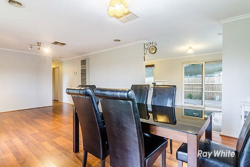 1 Elcan Avenue, Cranbourne West VIC 3977, Cranbourne West - Thumbnail 5