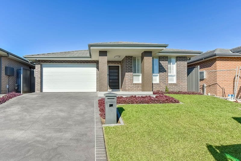 8 Myall Street, Gregory Hills - Image 1
