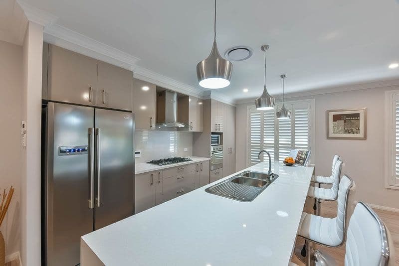 8 Myall Street, Gregory Hills - Thumbnail 2