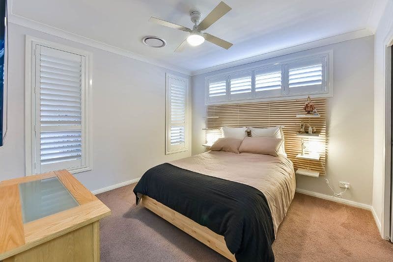 8 Myall Street, Gregory Hills - Thumbnail 6