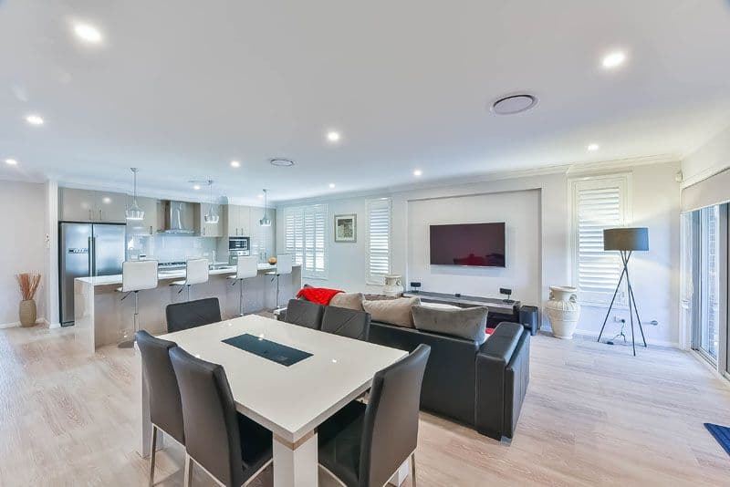 8 Myall Street, Gregory Hills - Thumbnail 4