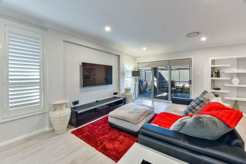 8 Myall Street, Gregory Hills - Thumbnail 5