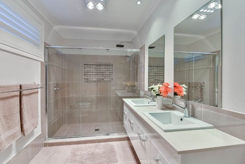 8 Myall Street, Gregory Hills - Thumbnail 7