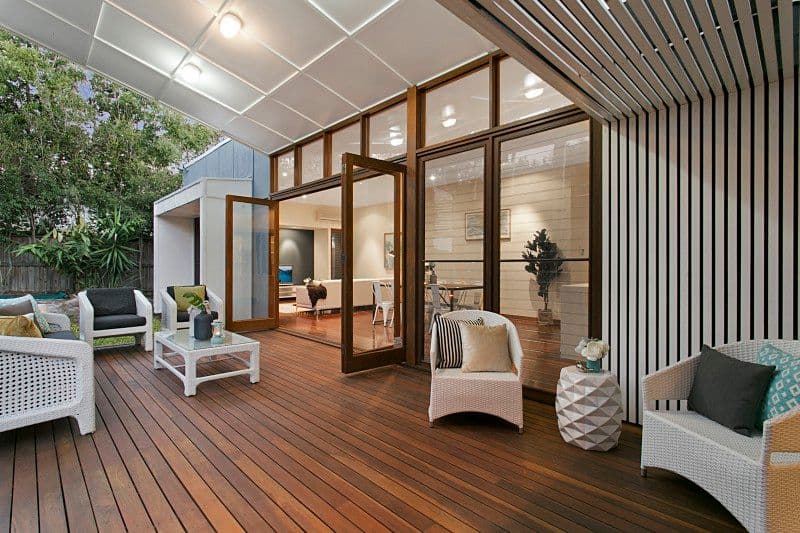 32 Twigg Street, Indooroopilly QLD 4068, Indooroopilly - Thumbnail 2