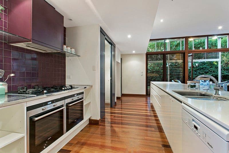32 Twigg Street, Indooroopilly QLD 4068, Indooroopilly - Thumbnail 6