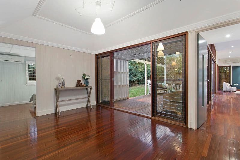 32 Twigg Street, Indooroopilly QLD 4068, Indooroopilly - Thumbnail 7