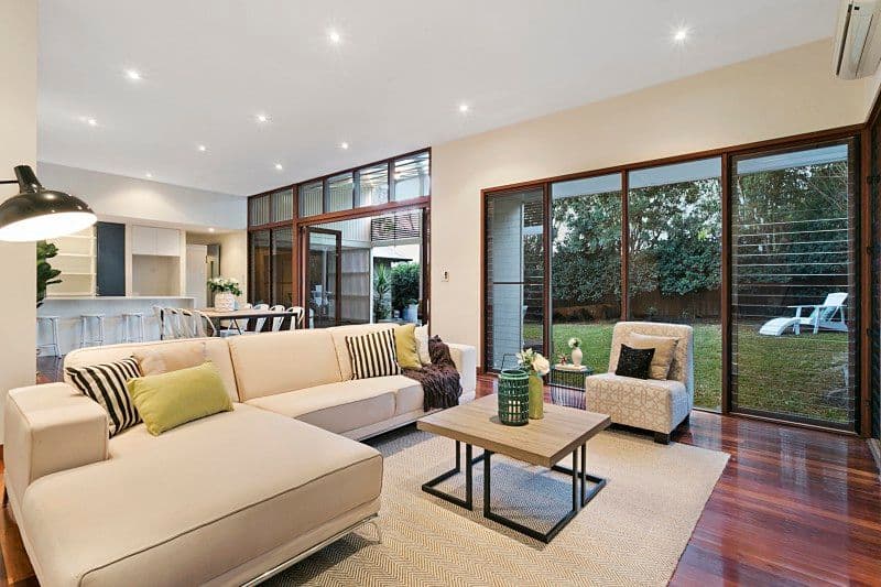 32 Twigg Street, Indooroopilly QLD 4068, Indooroopilly - Thumbnail 5