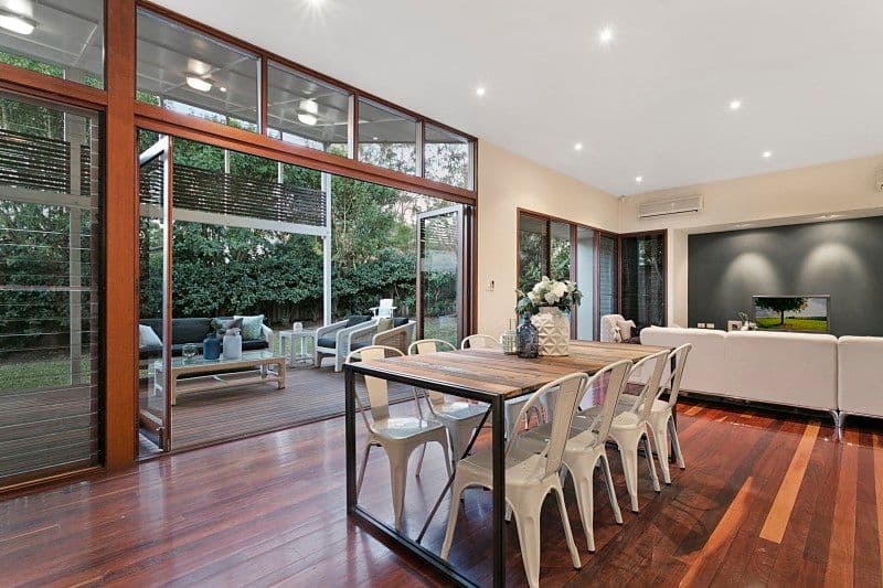 32 Twigg Street, Indooroopilly QLD 4068, Indooroopilly - Thumbnail 3