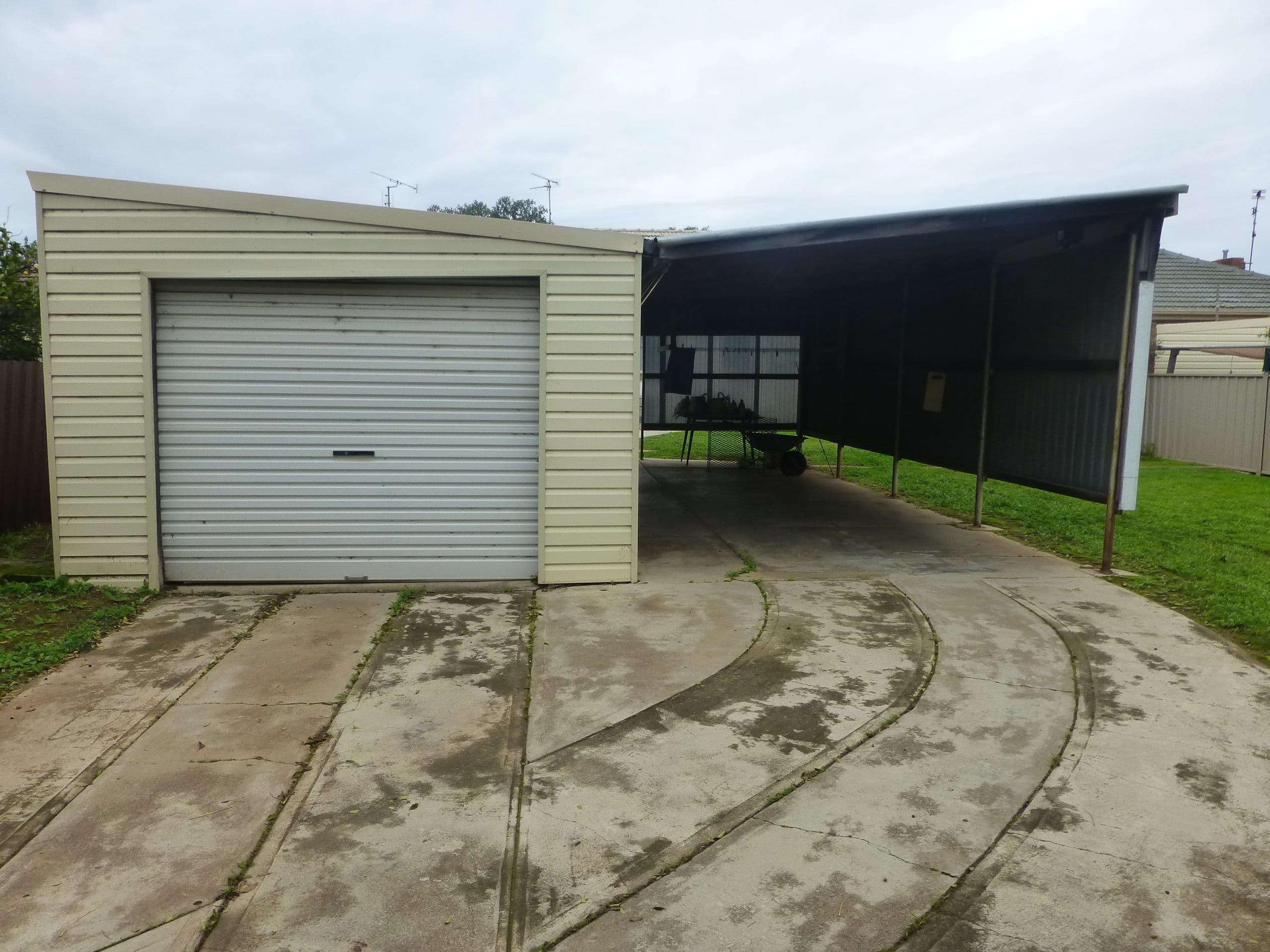 14 Hare Street, Echuca VIC 3564, Echuca - Thumbnail 8