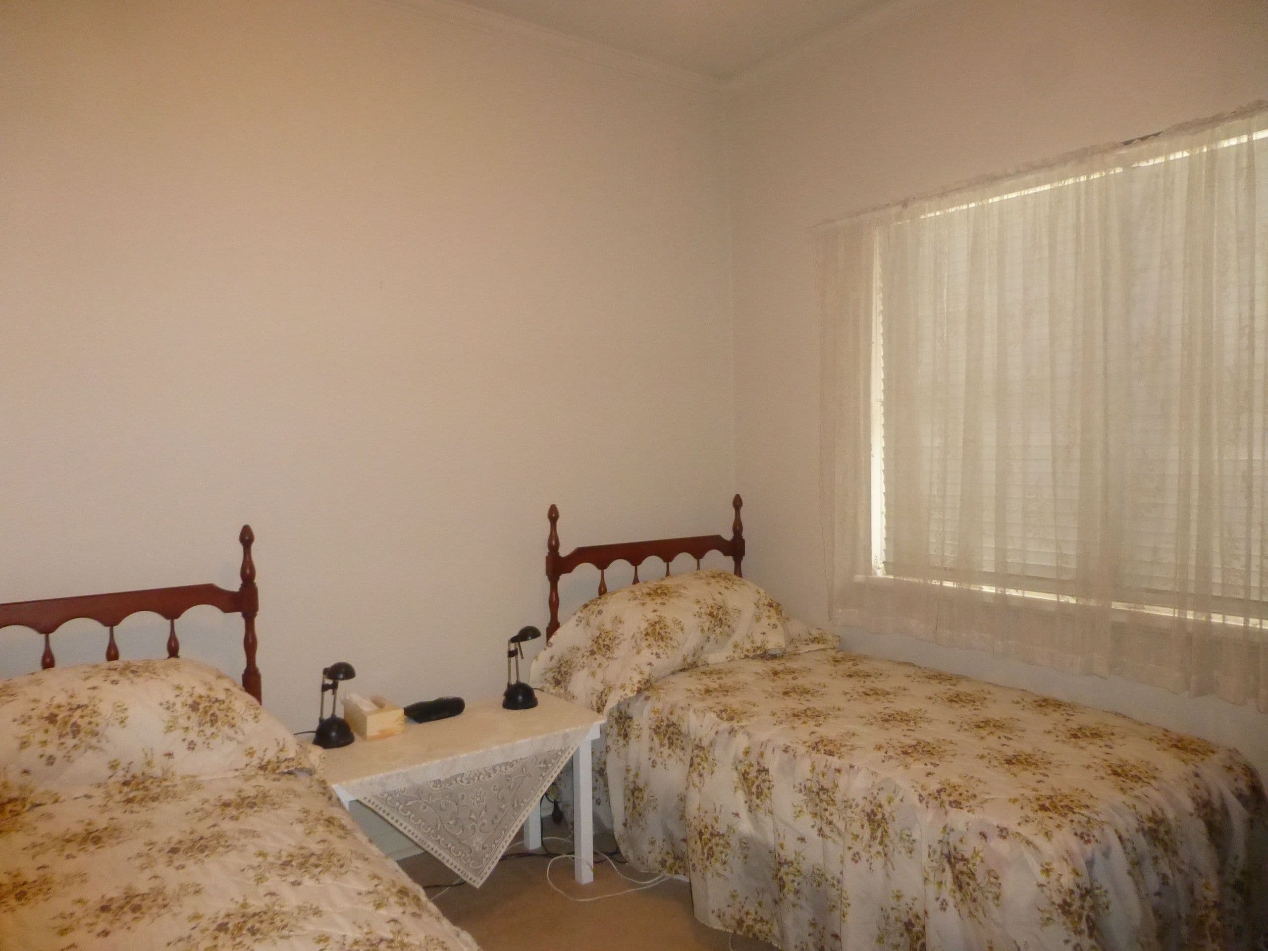 14 Hare Street, Echuca VIC 3564, Echuca - Thumbnail 6