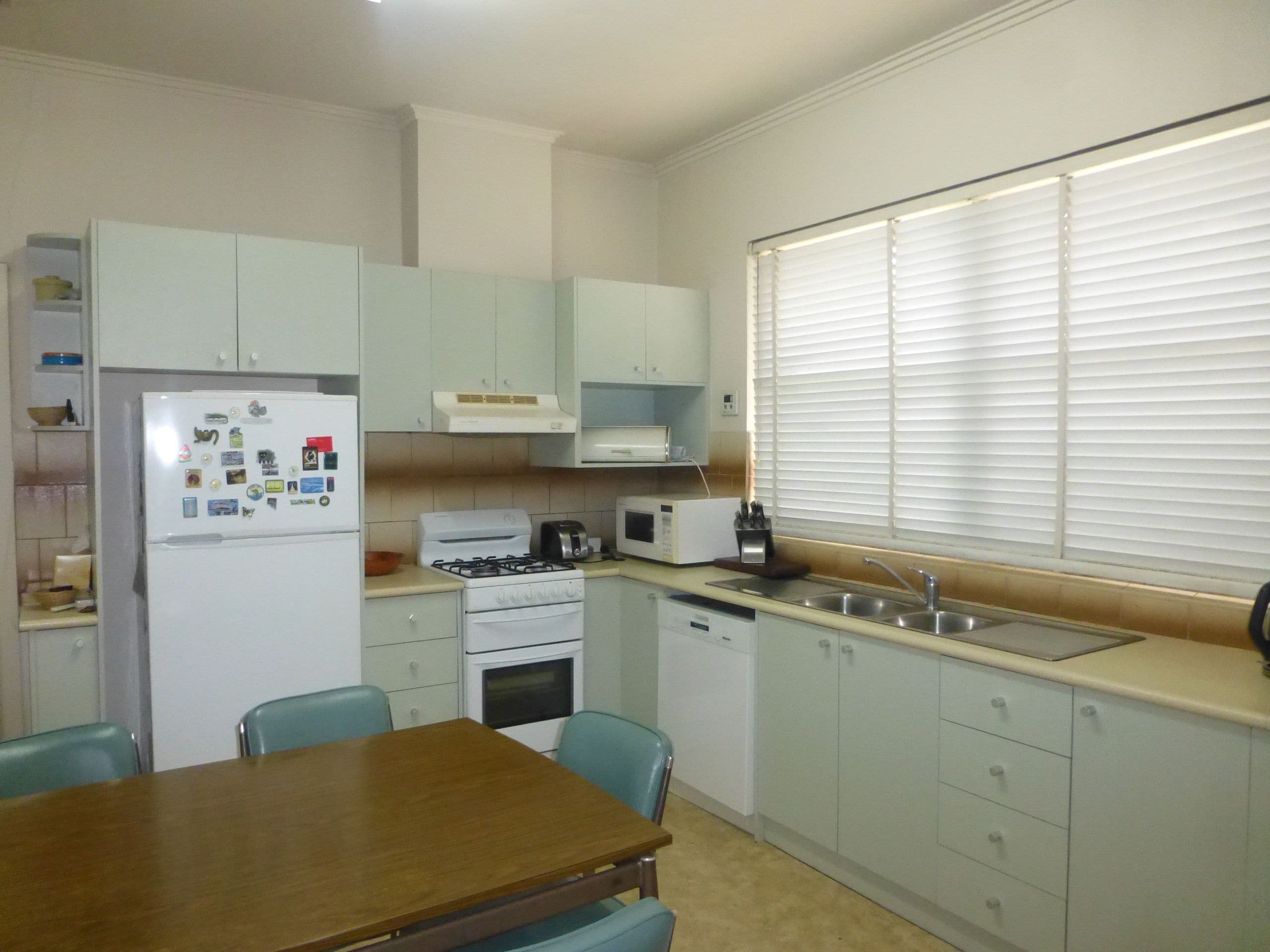 14 Hare Street, Echuca VIC 3564, Echuca - Thumbnail 2