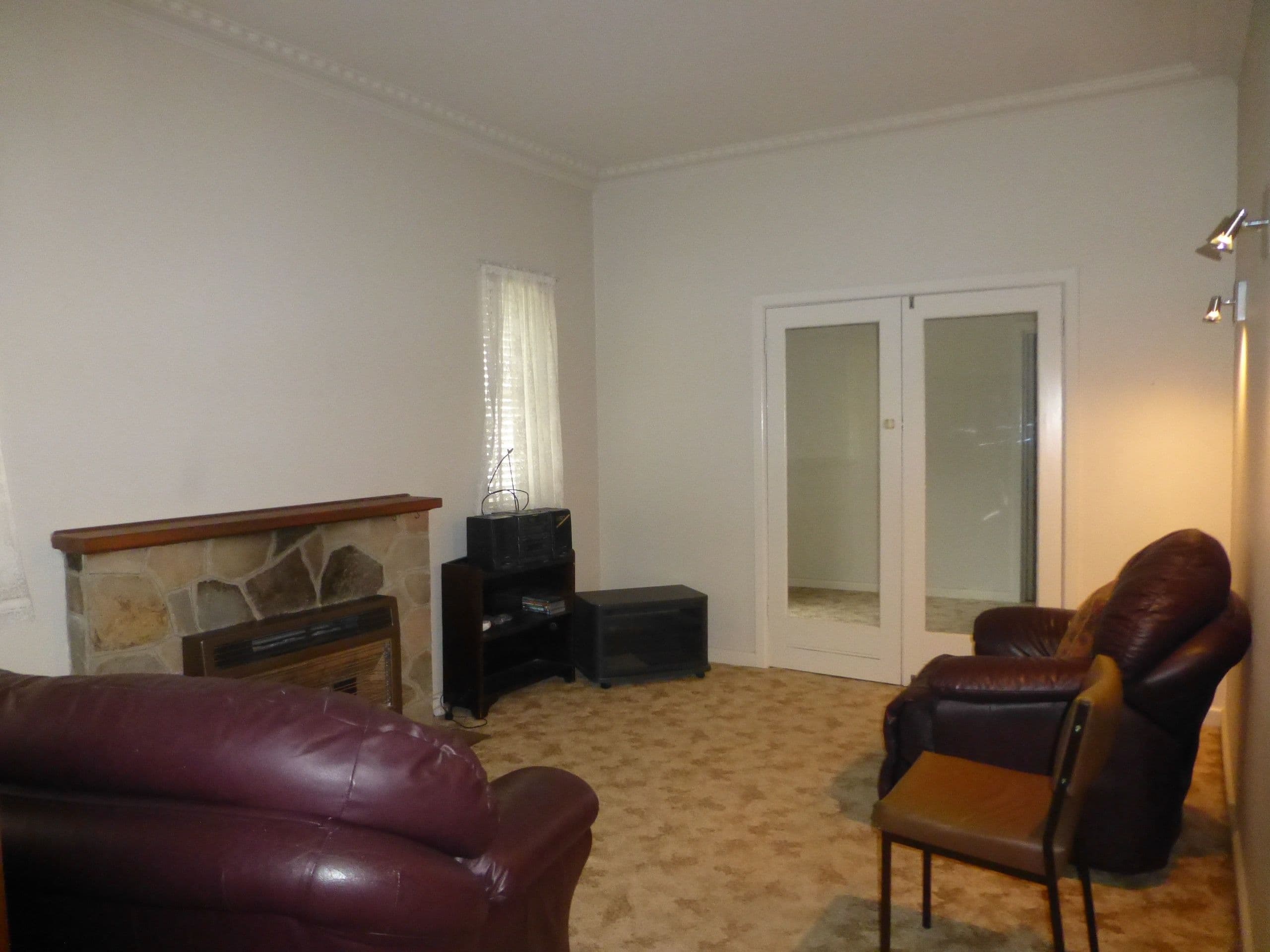 14 Hare Street, Echuca VIC 3564, Echuca - Thumbnail 3