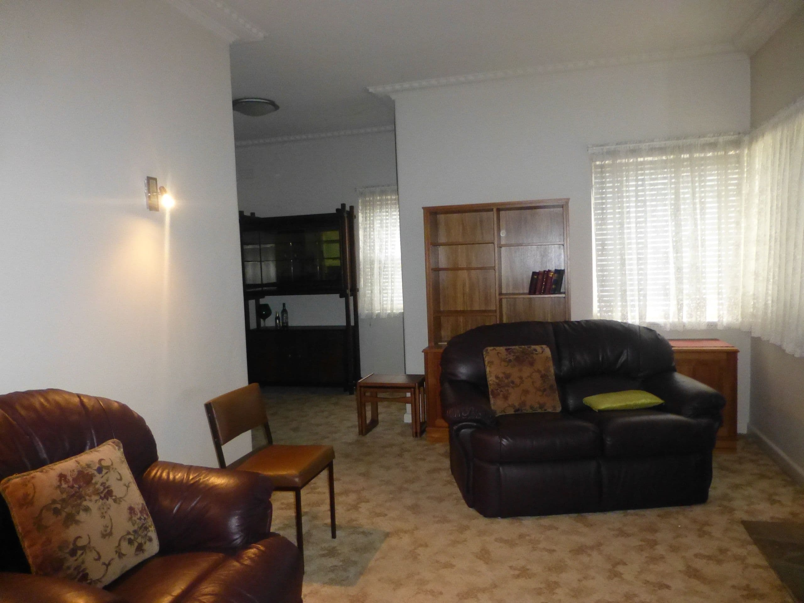 14 Hare Street, Echuca VIC 3564, Echuca - Thumbnail 4