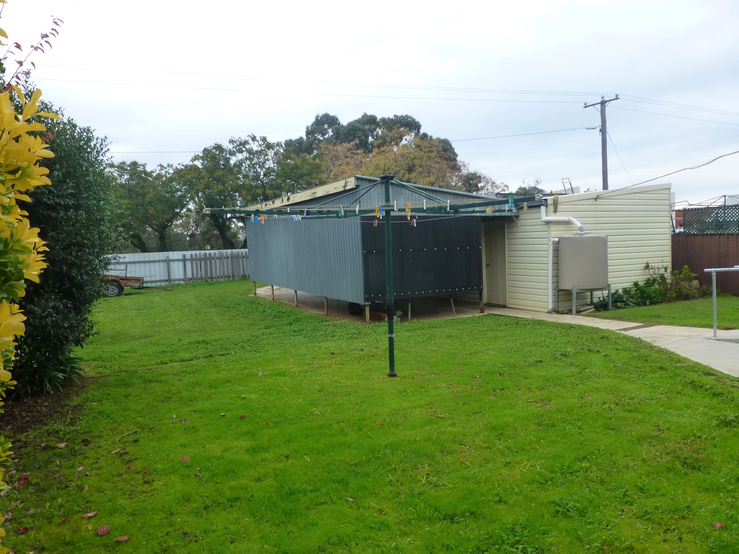 14 Hare Street, Echuca VIC 3564, Echuca - Thumbnail 7