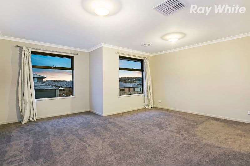3 Bevington Crescent, Officer VIC 3809, Officer - Thumbnail 7