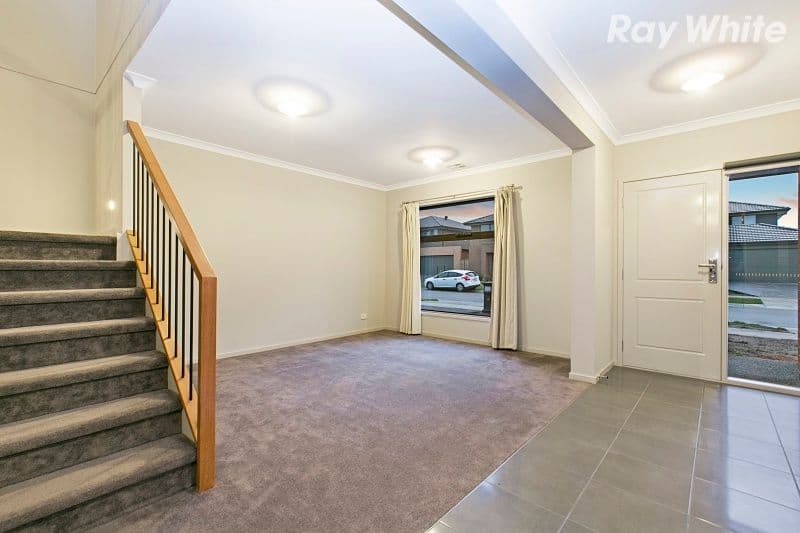3 Bevington Crescent, Officer VIC 3809, Officer - Thumbnail 2