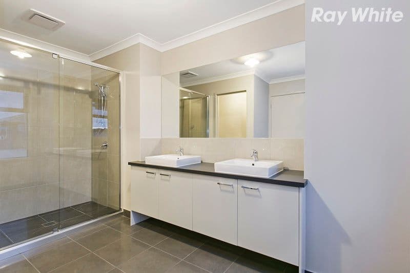 3 Bevington Crescent, Officer VIC 3809, Officer - Thumbnail 8