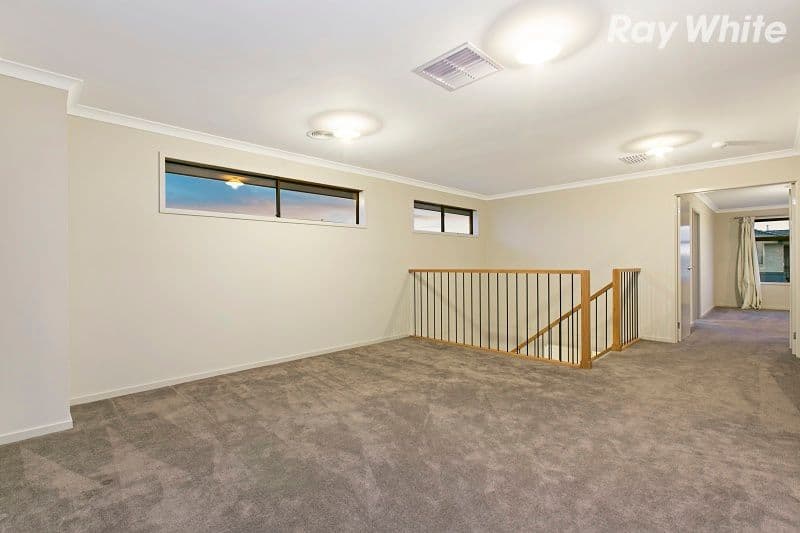 3 Bevington Crescent, Officer VIC 3809, Officer - Thumbnail 6