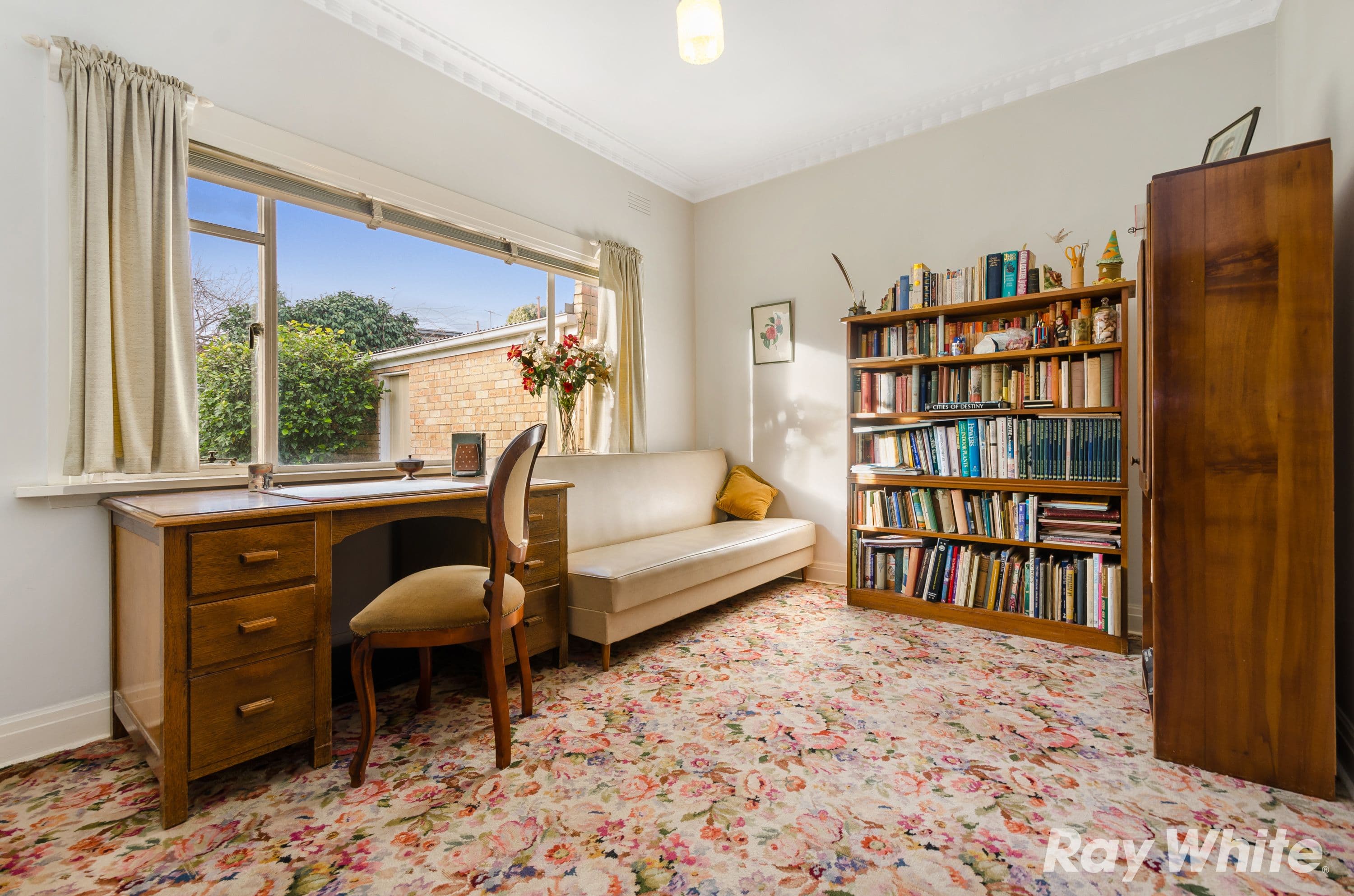 69 Park Road, Cheltenham VIC 3192, Cheltenham - Thumbnail 8