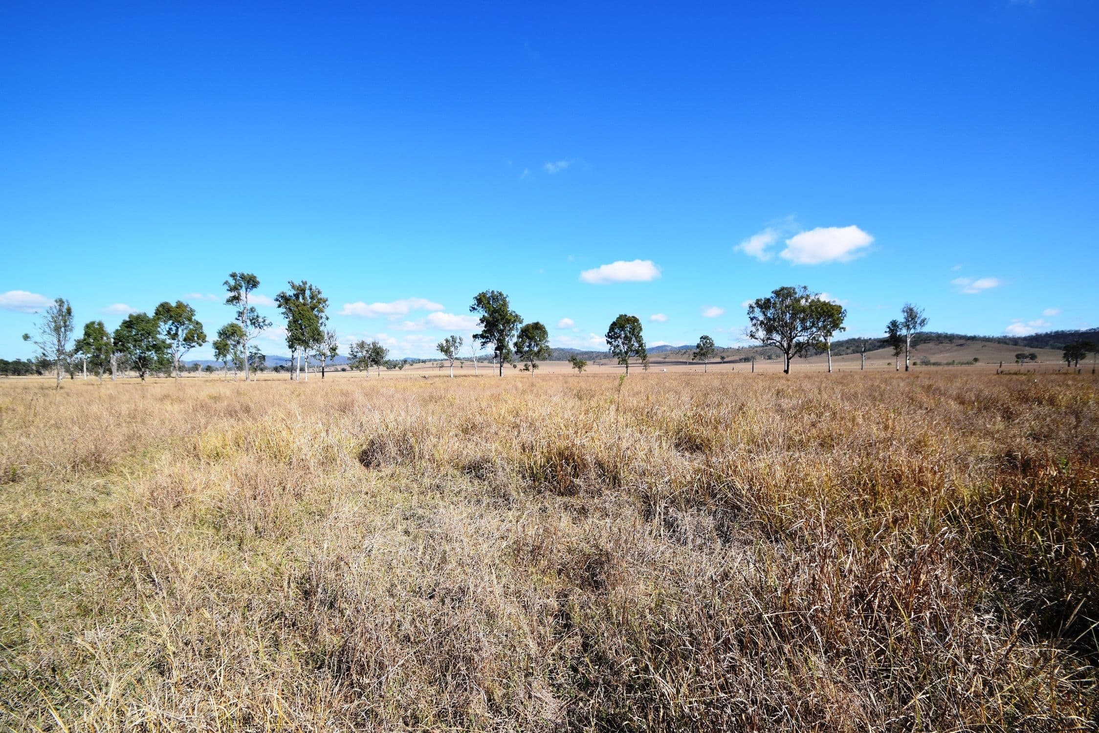 Lot 5 Brisbane Valley Highway, Braemore QLD 4313, Braemore - Thumbnail 2