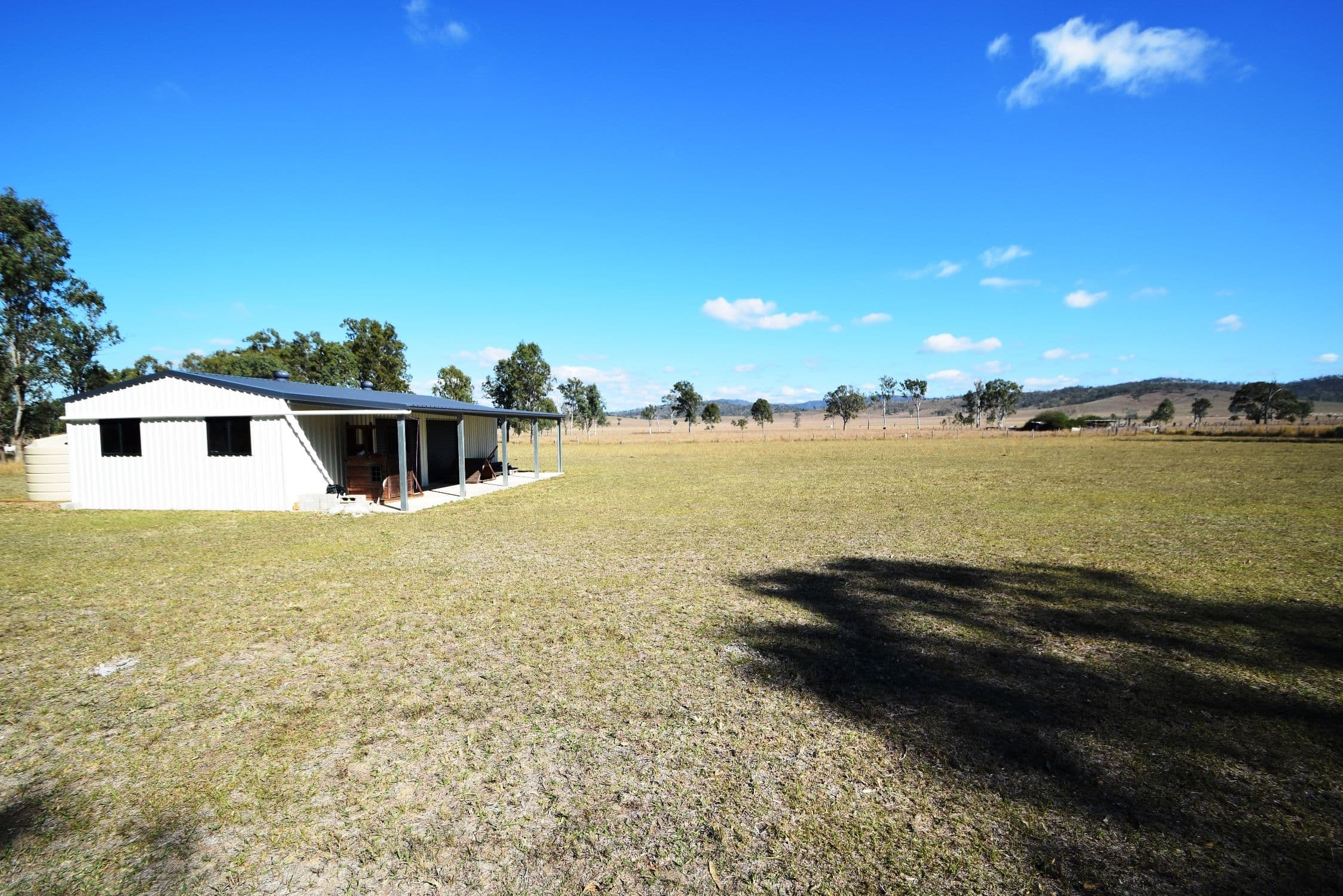 Lot 5 Brisbane Valley Highway, Braemore QLD 4313, Braemore - Thumbnail 4