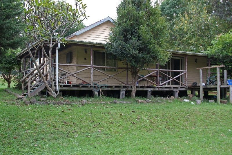 299 Riddles Brush Road, Johns River NSW 2443, Johns River - Thumbnail 8