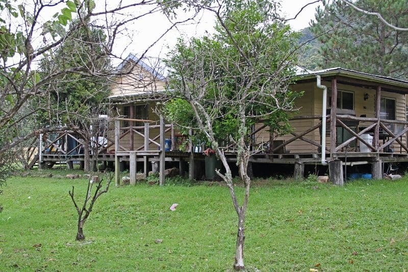 299 Riddles Brush Road, Johns River NSW 2443, Johns River - Thumbnail 6