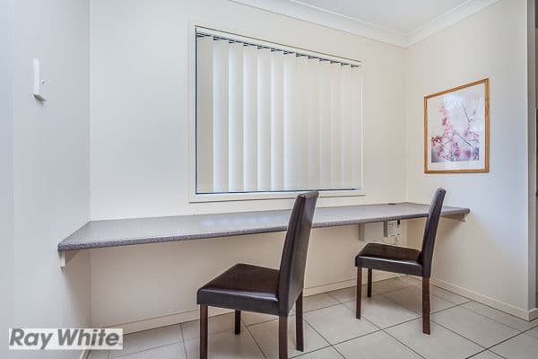 20 Rodgers Lane, Kallangur QLD 4503, Kallangur - Thumbnail 8