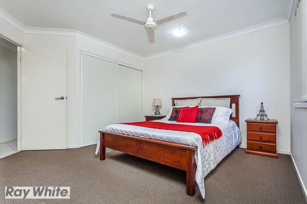 20 Rodgers Lane, Kallangur QLD 4503, Kallangur - Thumbnail 4