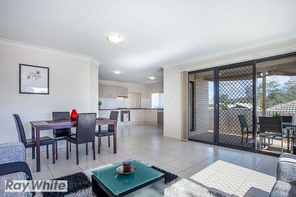 20 Rodgers Lane, Kallangur QLD 4503, Kallangur - Thumbnail 2