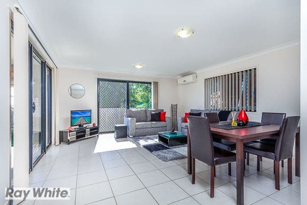 20 Rodgers Lane, Kallangur QLD 4503, Kallangur - Thumbnail 3