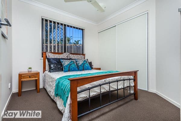 20 Rodgers Lane, Kallangur QLD 4503, Kallangur - Thumbnail 6